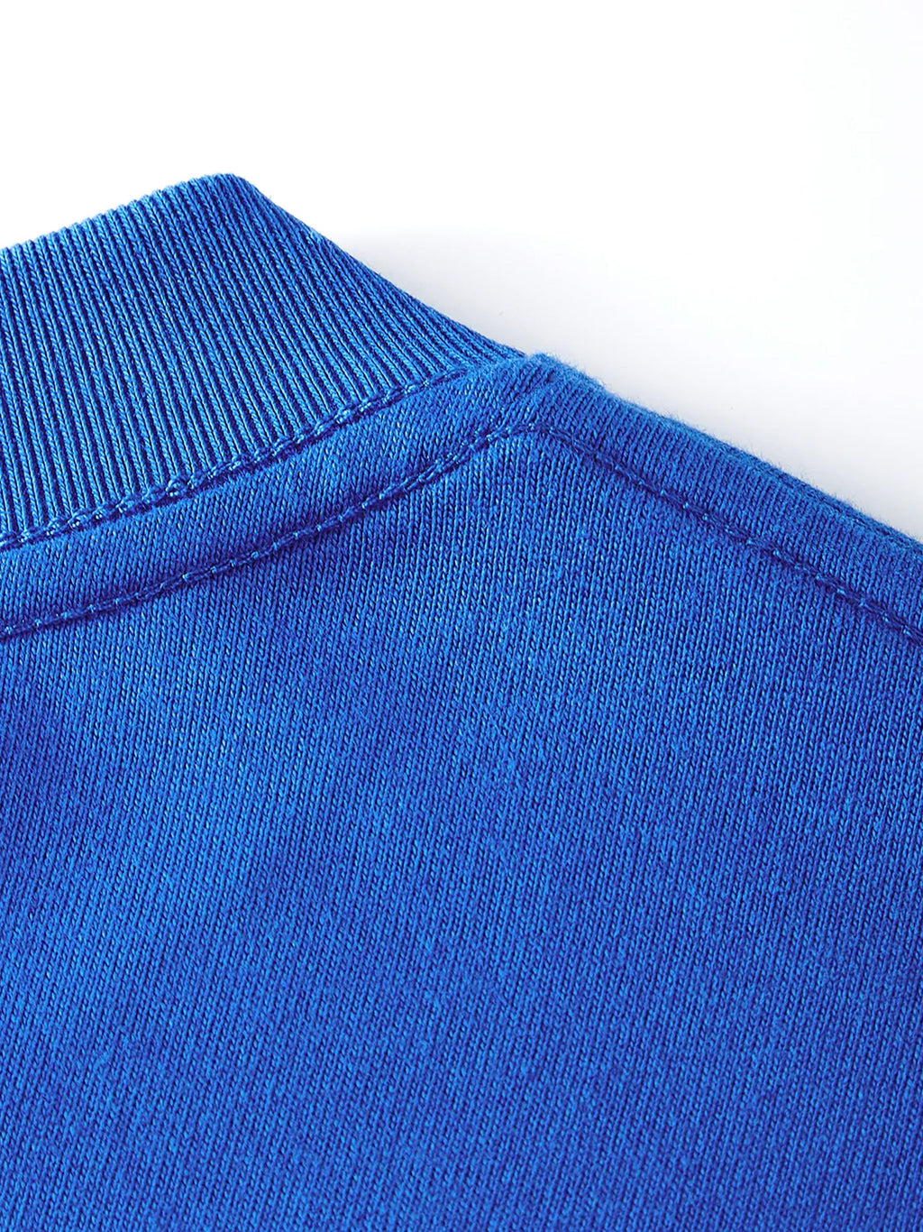 Clementine Kids' T-shirt