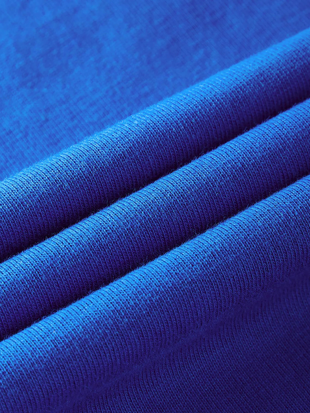 Clementine Kids' T-shirt