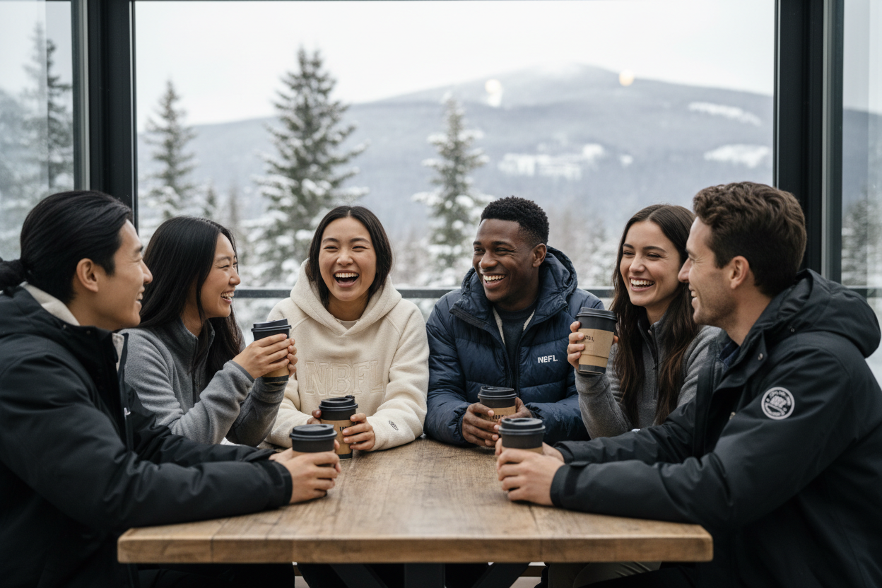 MALE IT LOoK more realistic 